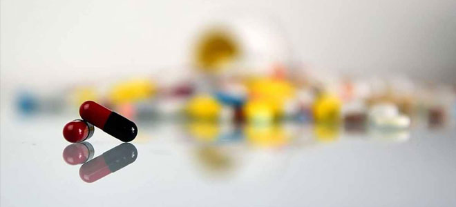 كبسولة كشف الأمراض باتت حقيقة