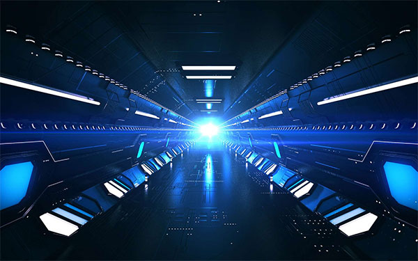 Hyperloop, tunnels et BFR : Elon Musk veut créer le transport global de demain