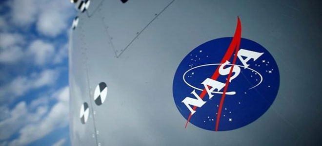 ناسا تخطط لإنشاء محطة قمرية لدعم رحلات المريخ