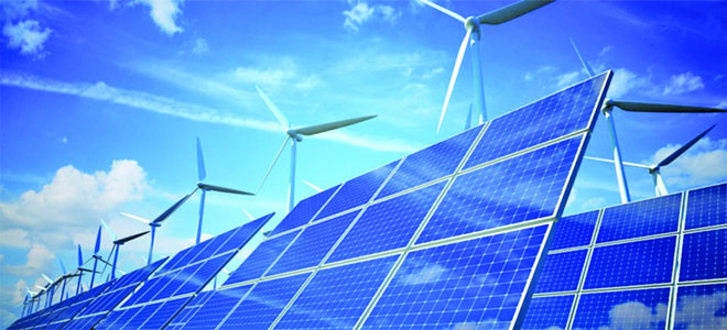 آيرينا»: قطاع الطاقة المتجددة يوفر 10.3 مليون فرصة عمل حول العالم 
