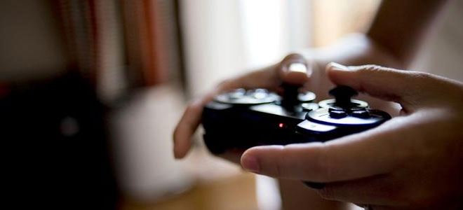 الصحة العالمية: إدمان ألعاب الفيديو يسبب اضطرابا في العقل