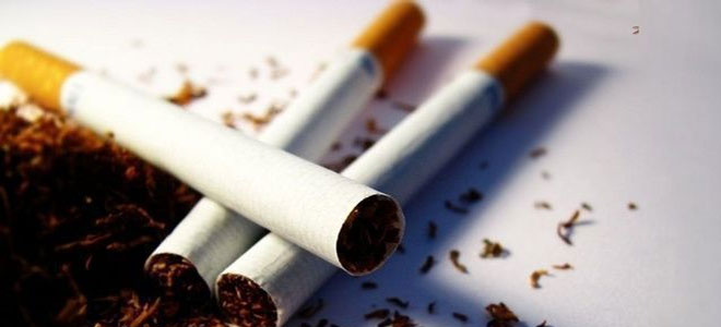 منظمة الصحة: استخدام التبغ لا يزال سبباً رئيسياً في الإصابة بالأمراض والوفيات