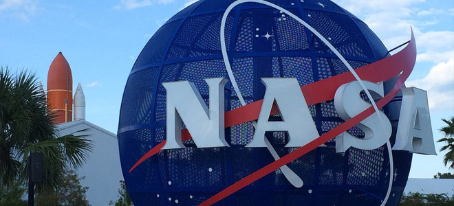 مسؤول في "ناسا": إجازات المستقبل ستكون في الفضاء