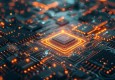 ابتكار علمي يُخفض استهلاك الطاقة في معالجة البيانات