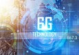 هل اقتربنا من الوصول إلى شبكات 6 جي؟ وما فائدتها لنا؟