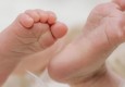 اليابان تكشف سر الحركة العشوائية لحديثي الولادة
