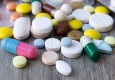 دراسة: البشرية مهددة بفقدان نصف الأدوية