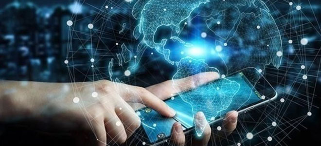 ثلث سكان العالم محرومون من الإنترنت في 2023
